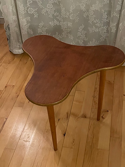 Product image 1 of 6