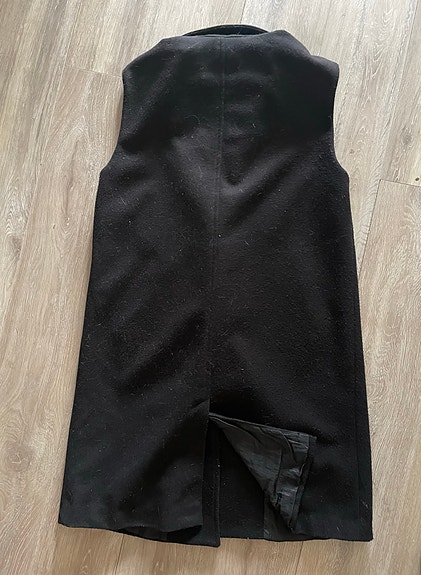 Product image 16 of 17