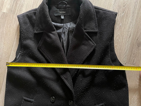 Product image 15 of 17