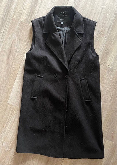 Product image 11 of 17