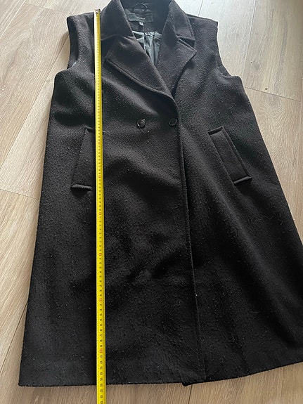 Product image 14 of 17