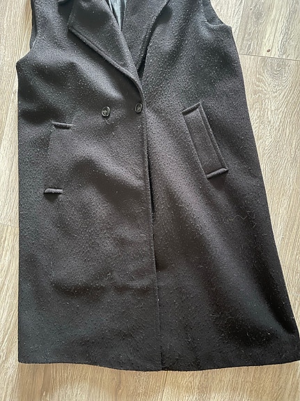 Product image 13 of 17