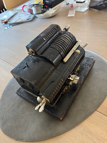 Product image 4 of 5