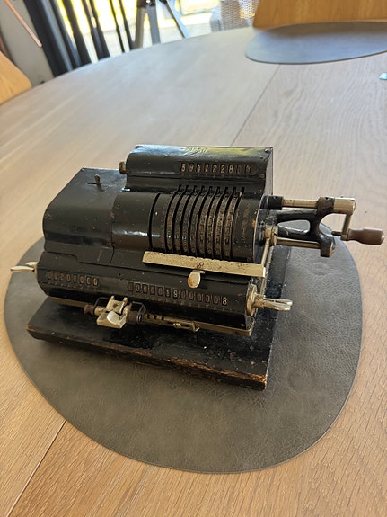 Product image 3 of 5