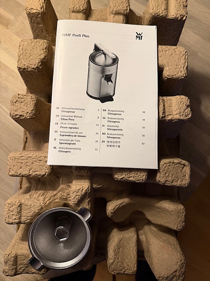 Product image 4 of 5