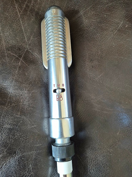 Product image 1 of 6