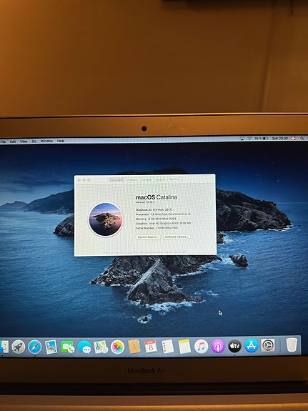 Product image 7 of 8