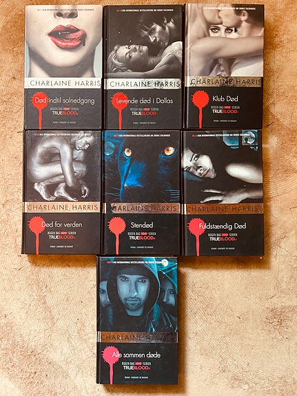 Product image 3 of 8