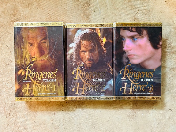 Product image 6 of 8