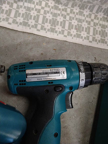 Product image 6 of 9