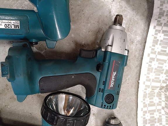 Product image 3 of 9