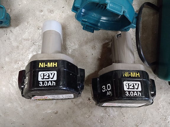 Product image 2 of 9