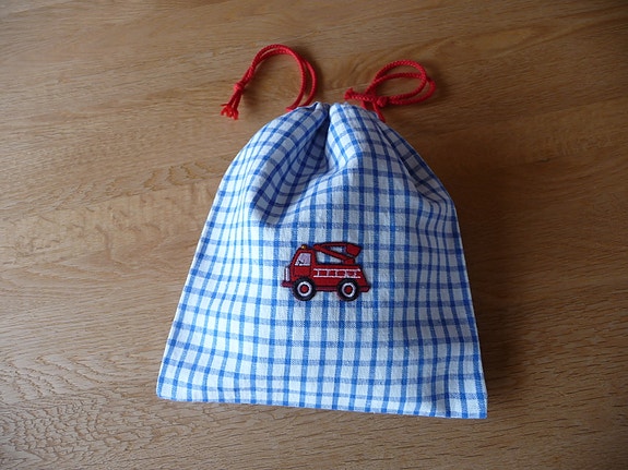 Product image 1 of 3