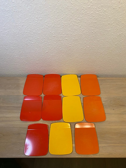 Product image 10 of 10