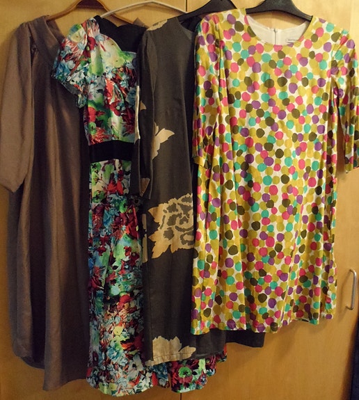 Product image 1 of 10