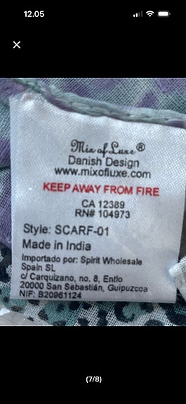 Product image 7 of 8