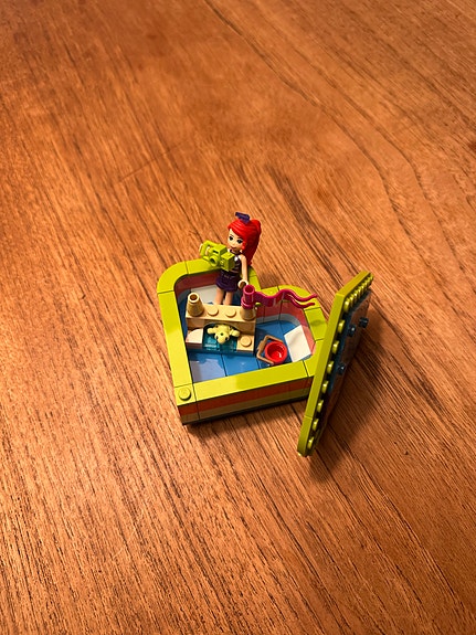 Product image 5 of 6