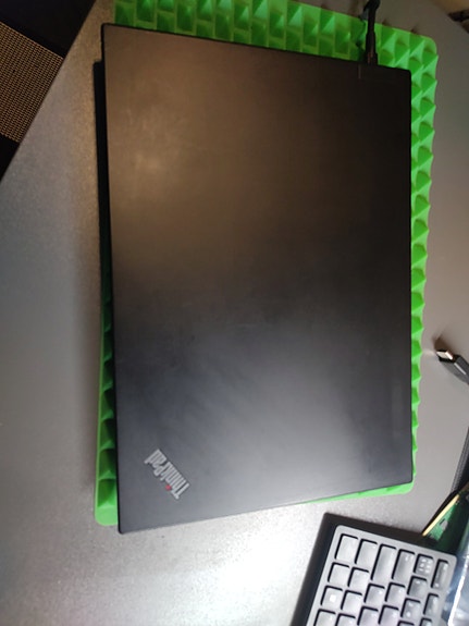 Product image 1 of 8