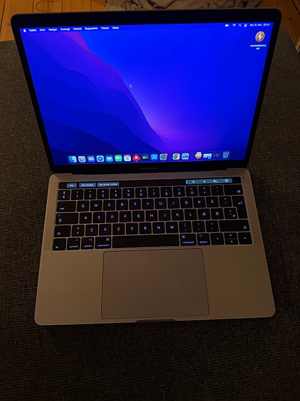 Product image 1 of 5