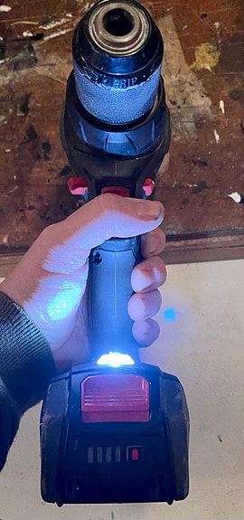 Product image 3 of 7