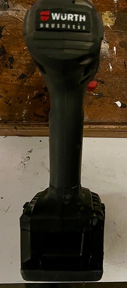 Product image 6 of 7