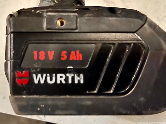 Product image 5 of 7