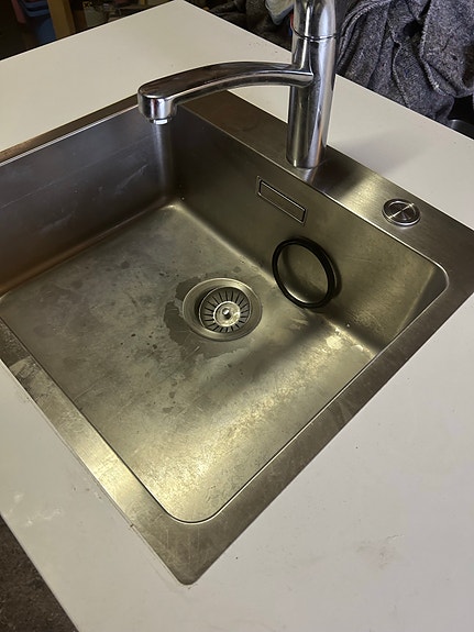 Product image 11 of 13