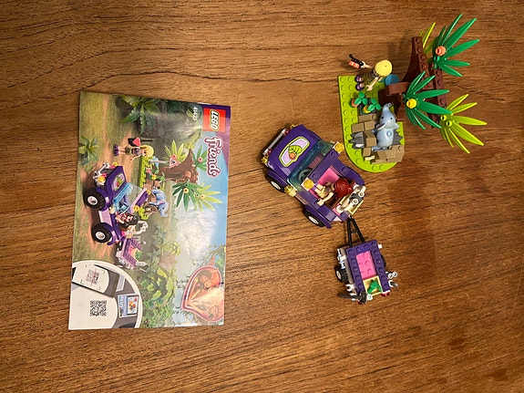 Product image 2 of 4