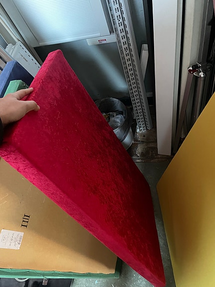 Product image 1 of 6