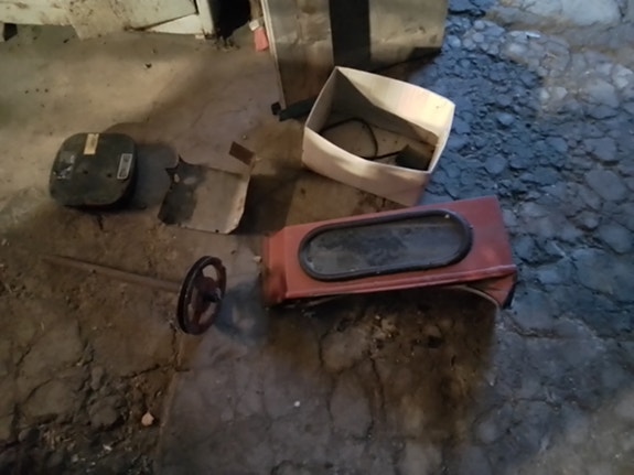 Product image 10 of 10