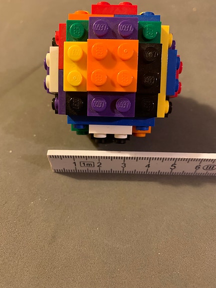 Product image 4 of 4