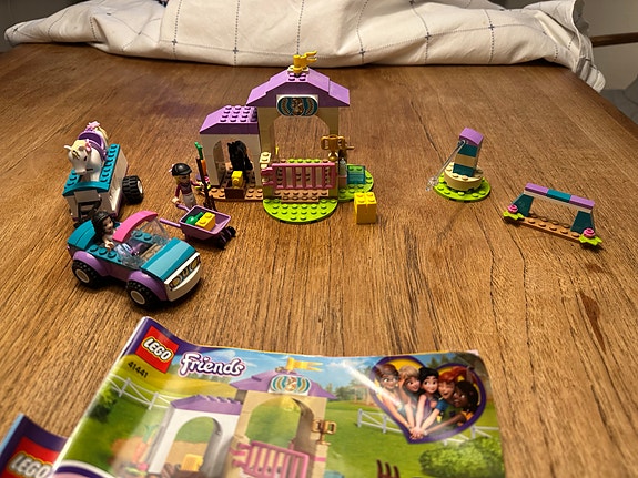 Product image 1 of 3