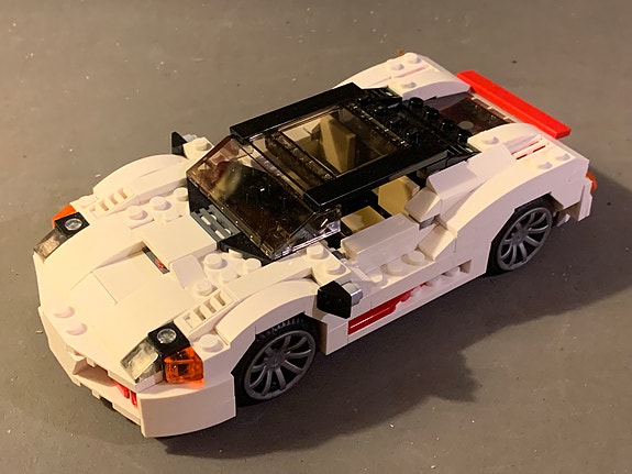 Product image 2 of 6