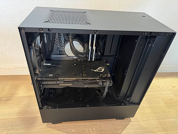 Product image 1 of 4