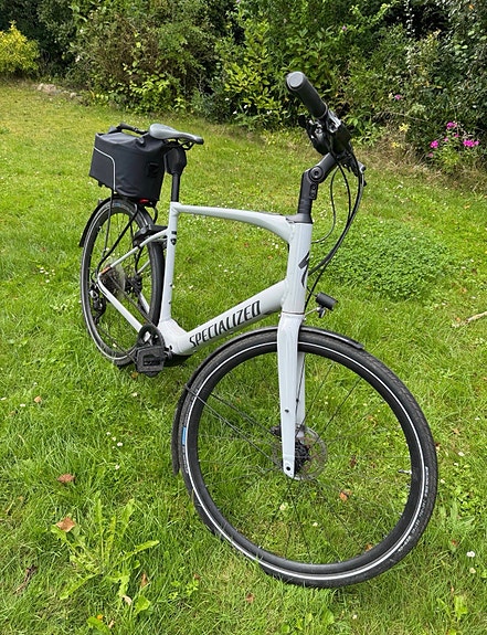 Product image 1 of 7