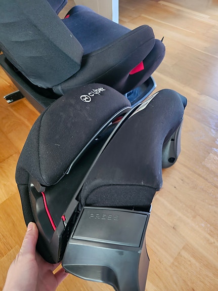 Product image 9 of 10