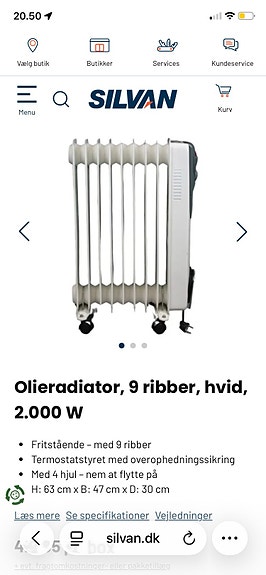 Product image 2 of 9