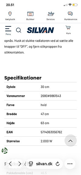 Product image 7 of 9