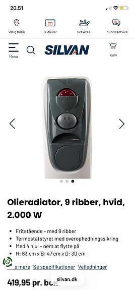 Product image 8 of 9