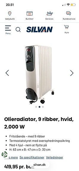 Product image 3 of 9