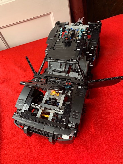 Product image 4 of 5