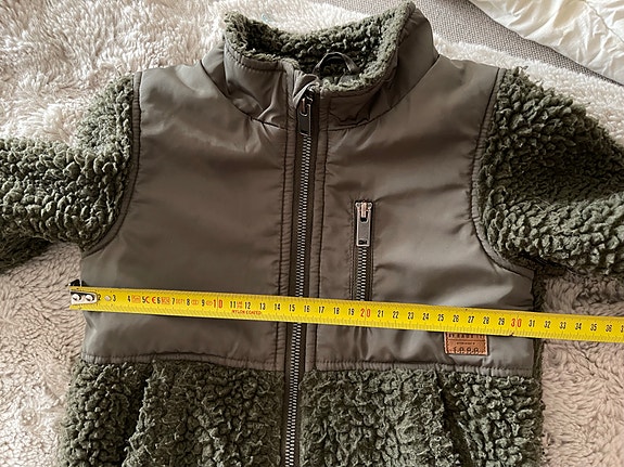 Product image 11 of 11