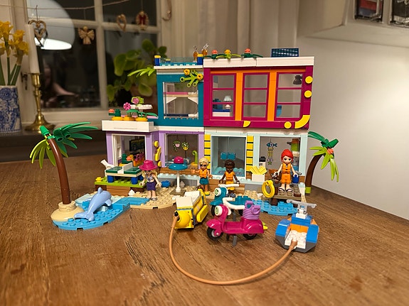 Product image 1 of 4