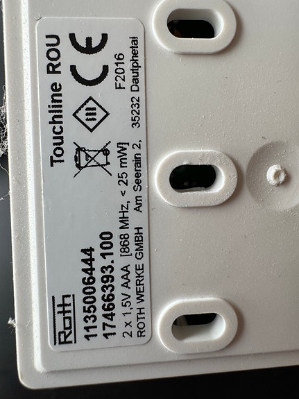 Product image 4 of 8