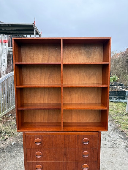 Product image 1 of 5