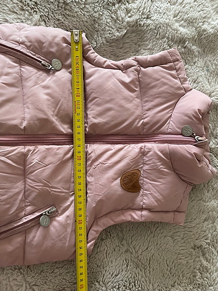 Product image 14 of 14