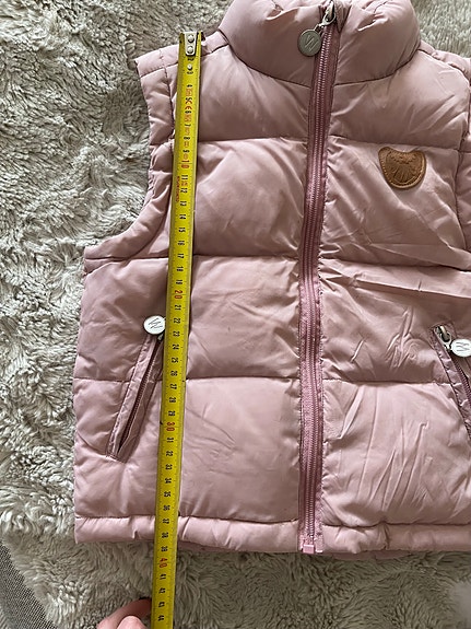 Product image 13 of 14