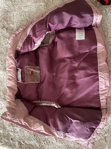 Product image 11 of 14