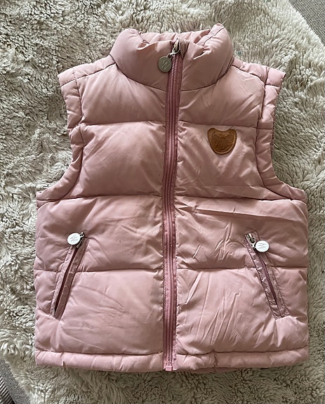 Product image 12 of 14