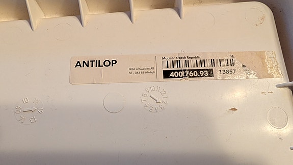 Product image 10 of 10